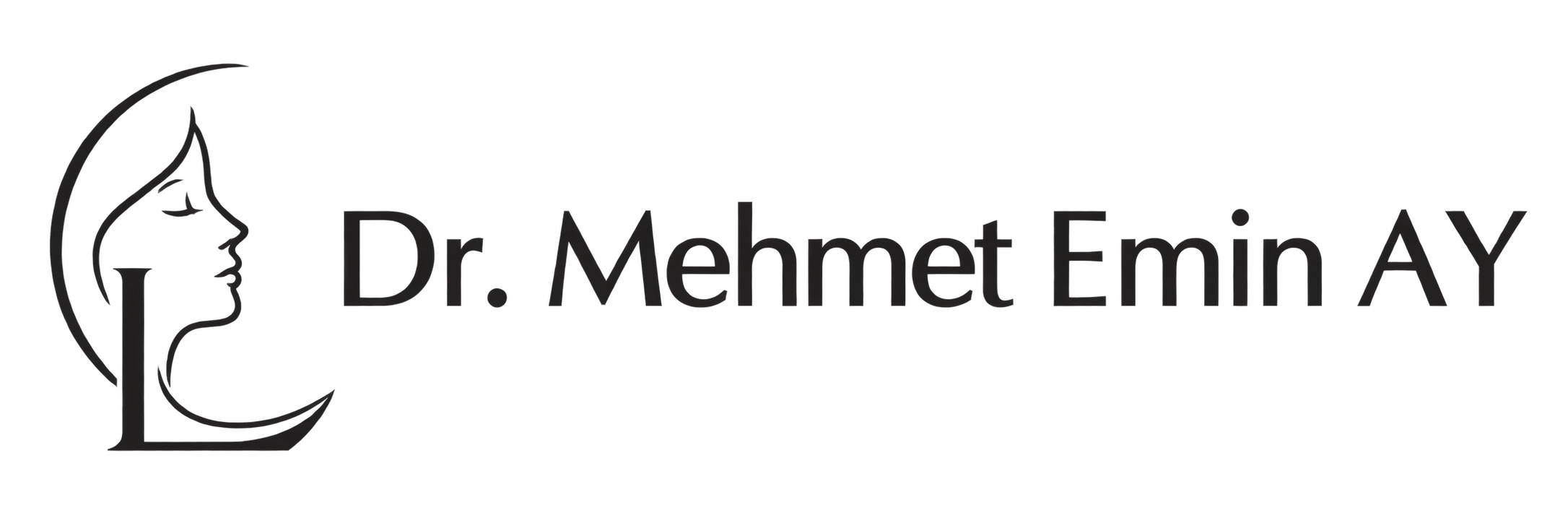 Dr Mehmet Emin Ay | Antalya Medikal Estetik ve Cilt Sağlığı Dr Mehmet Emin Ay | Antalya Medikal Estetik ve Cilt Sağlığı